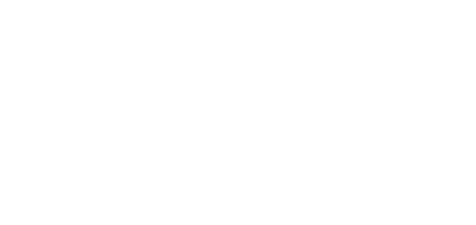 The Potential is Unlimited